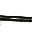 GRADALL BARREL WELDMENT