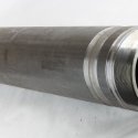 GRADALL BARREL WELDMENT