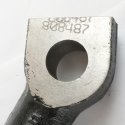 GRADALL STEERING ARM