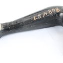 GRADALL STEERING ARM