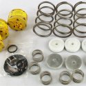 GRADALL FLUID END REPAIR KIT