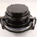 HIRSCHMANN CABLE REEL