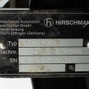 HIRSCHMANN CABLE REEL