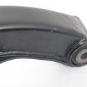 NEWAY BEAM EQUALIZING ASSEMBLY LEFT HAND