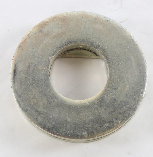 NEWAY SPACER ASSEMBLY