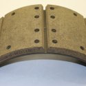 MERITOR BRAKE SHOE ASSEMBLY