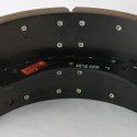 MERITOR BRAKE SHOE ASSEMBLY