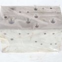 REXROTH MANIFOLD BLOCK