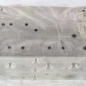 REXROTH MANIFOLD BLOCK
