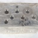 REXROTH MANIFOLD BLOCK