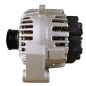 VOLVO PENTA ALTERNATOR