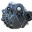 VOLVO PENTA ALTERNATOR
