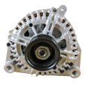VOLVO PENTA ALTERNATOR