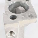 JOHN DEERE THEROMSTAT COVER
