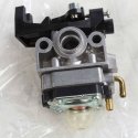 HONDA CARBURETOR ASSEMBLY