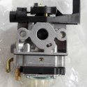 HONDA CARBURETOR ASSEMBLY