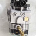 HONDA CARBURETOR ASSEMBLY