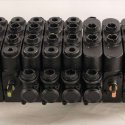 REXROTH VALVE