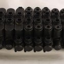 REXROTH VALVE