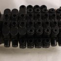 REXROTH VALVE