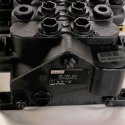 REXROTH VALVE