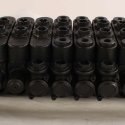 REXROTH VALVE