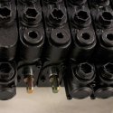 REXROTH VALVE