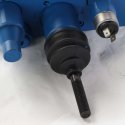 REXROTH POWER BRAKE VALVE