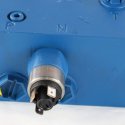 REXROTH POWER BRAKE VALVE