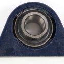 RHP BEARING PILLOW BLOCK BEARING ASSEMBLY 1in ID