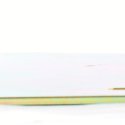 DYNAPAC HEAT SHIELD