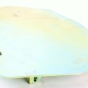 DYNAPAC HEAT SHIELD