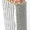 BERGSTROM HEATER CORE