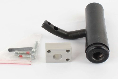 VOAC T-HANDLE