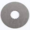 REXROTH GMBH INNER DISC