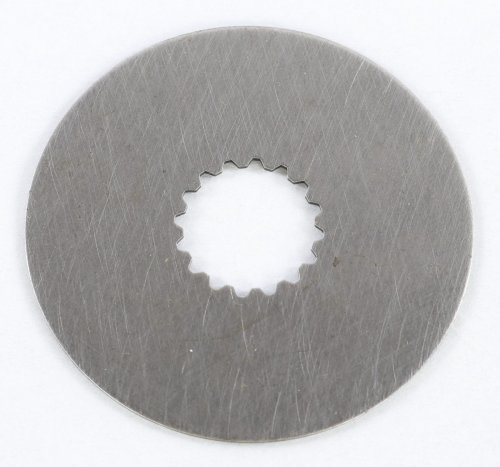 REXROTH INNER DISC