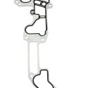 VOLVO GASKET