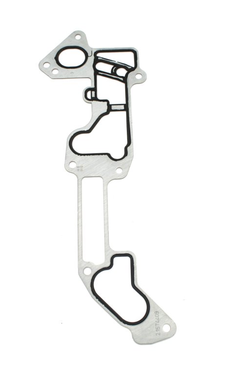 VOLVO GASKET