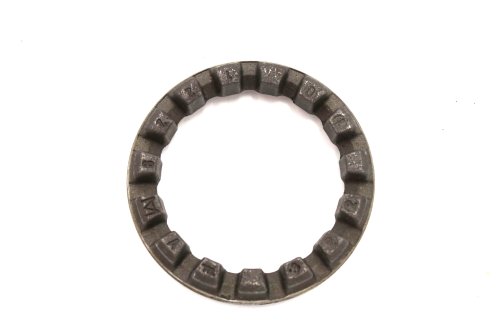 AXLETECH ADJ RING