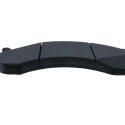 DANA SPICER DISC BRAKE PAD