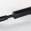 ASV LLC DRIVE SHAFT  DX4530 PUMP DRIVE