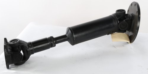 ASV DRIVE SHAFT  DX4530 PUMP DRIVE