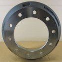 WEBB BRAKE DRUM