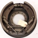 KNOTT ASSEMBLY-BRAKE LH