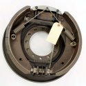 KNOTT BRAKE ASSEMBLY-BRAKE RH