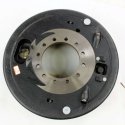 KNOTT BRAKE ASSEMBLY-BRAKE RH