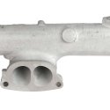 AGCO INTAKE MANIFOLD