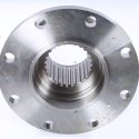 DANA SPICER COMPANION FLANGE