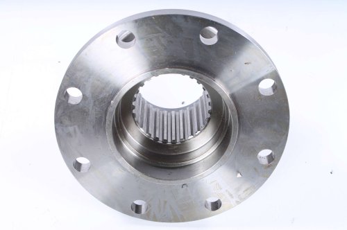 DANA SPICER COMPANION FLANGE