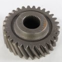 DANA SPICER DRIVE GEAR 29 OUTSIDE TEETH  32 INSIDE SPLINE